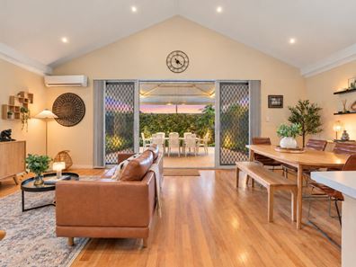 28 Norwood Avenue, Baldivis WA 6171