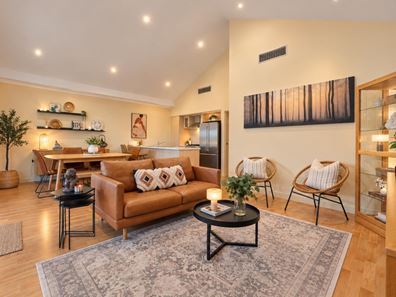 28 Norwood Avenue, Baldivis WA 6171