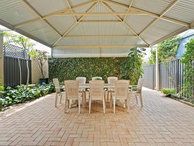 28 Norwood Avenue, Baldivis WA 6171