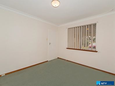 23B Donald Square, Bayswater WA 6053