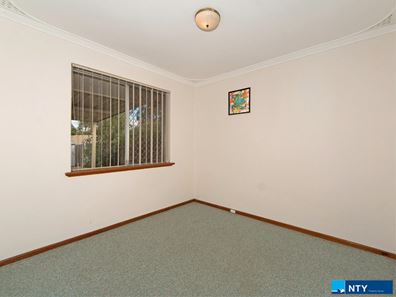 23B Donald Square, Bayswater WA 6053