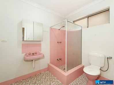 23B Donald Square, Bayswater WA 6053