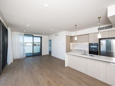 502/3 Mends Street, South Perth WA 6151