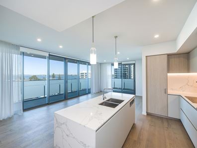 502/3 Mends Street, South Perth WA 6151