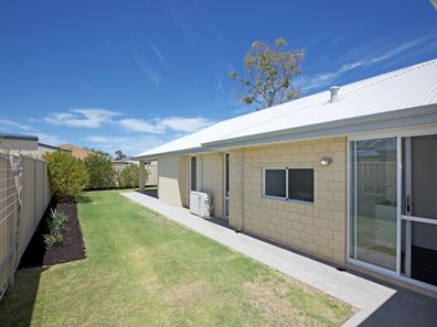 6 Sherwood Link, Ravenswood WA 6208