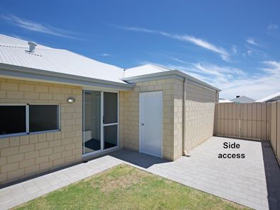 6 Sherwood Link, Ravenswood WA 6208