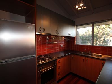 6/57 Manning Road, Como WA 6152
