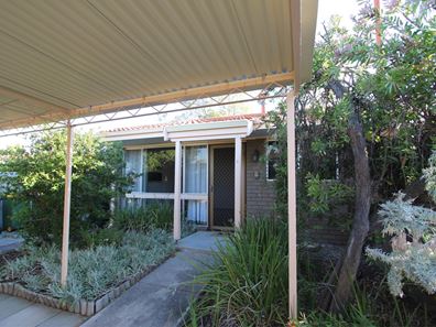 6/57 Manning Road, Como WA 6152