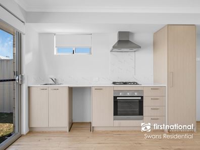 19A Koomal Street, Bennett Springs WA 6063
