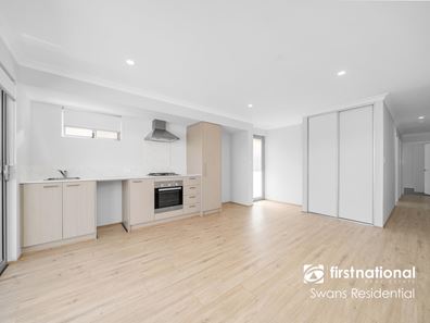 19A Koomal Street, Bennett Springs WA 6063