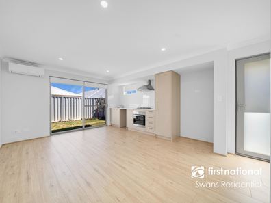 19A Koomal Street, Bennett Springs WA 6063