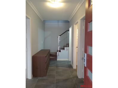 22B Haig Street, Tuart Hill WA 6060