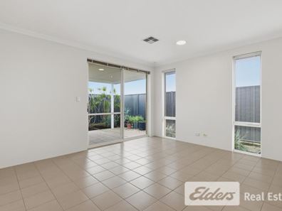 3/18 Whinhill Loop, Baldivis WA 6171