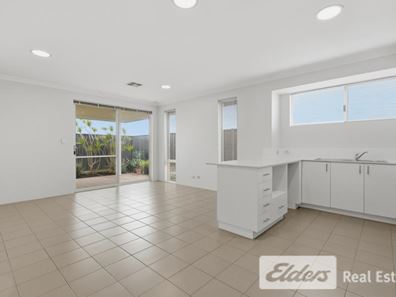 3/18 Whinhill Loop, Baldivis WA 6171