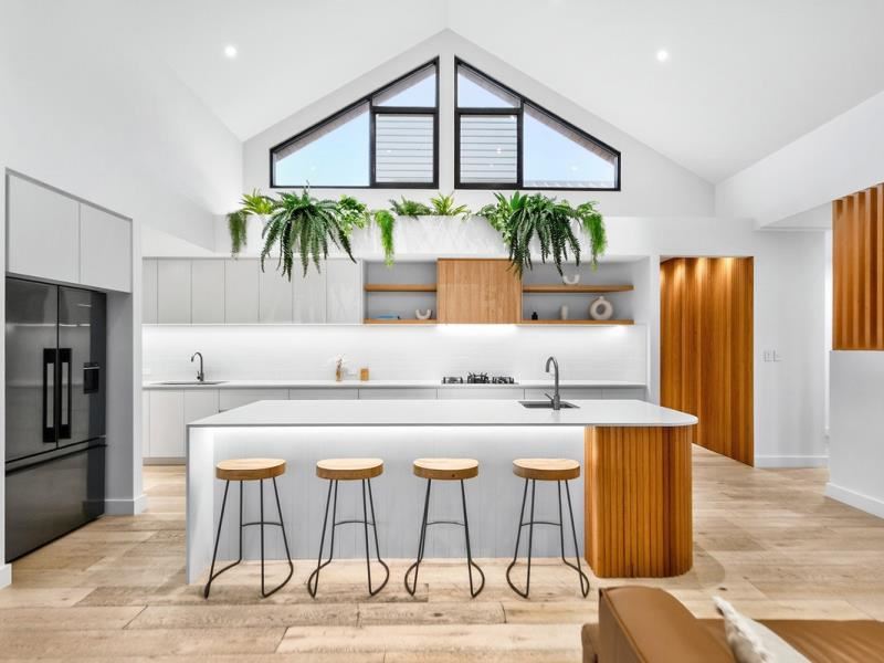 309 Chapman Road, Bluff Point