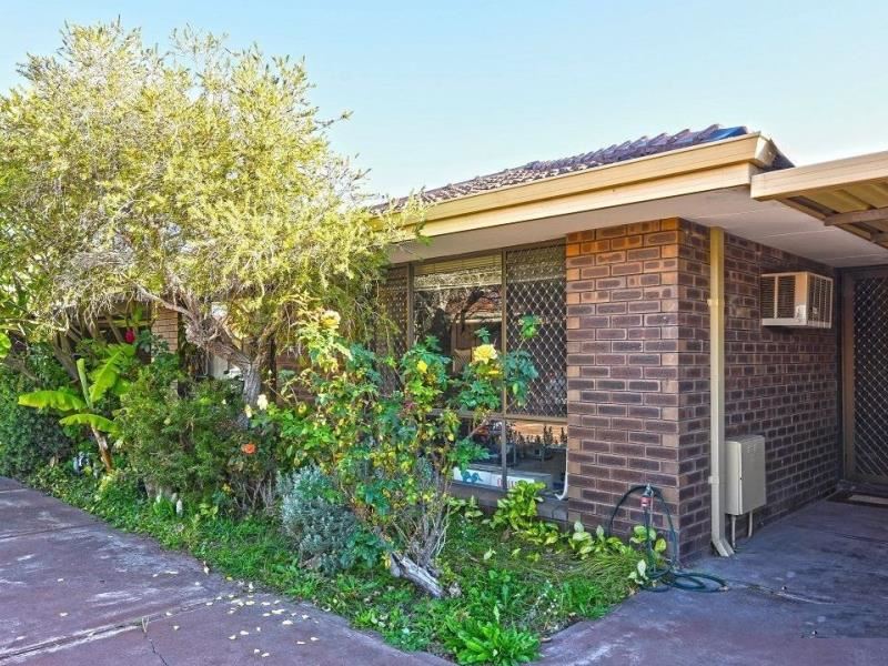 7/59 Victoria Street, Midland WA 6056