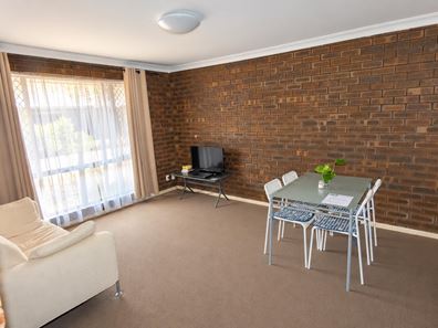 7/59 Victoria Street, Midland WA 6056