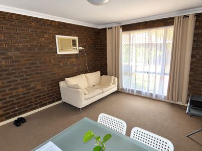 7/59 Victoria Street, Midland WA 6056