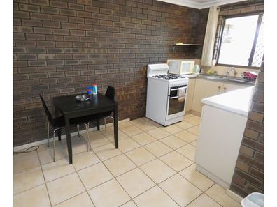 7/59 Victoria Street, Midland WA 6056