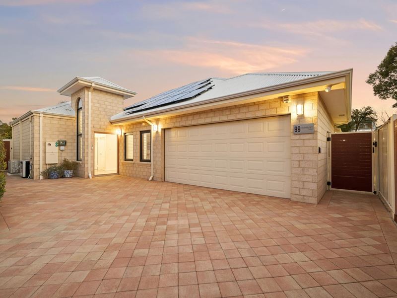 99 Sunbury Road, Victoria Park WA 6100