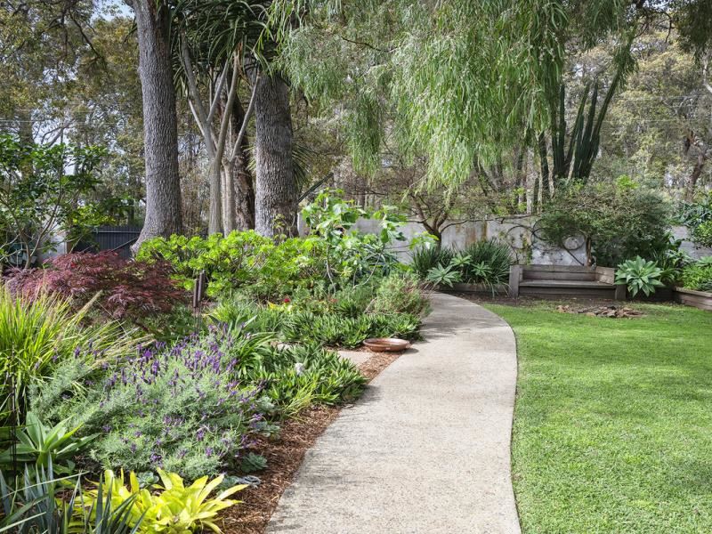280 Railway Terrace, Margaret River