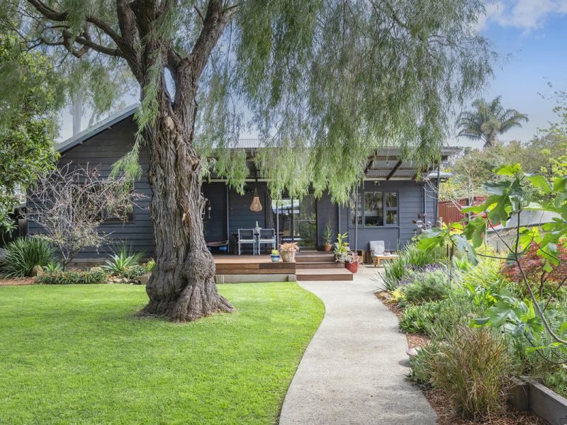 280 Railway Terrace, Margaret River WA 6285