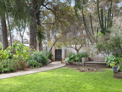 280 Railway Terrace, Margaret River WA 6285