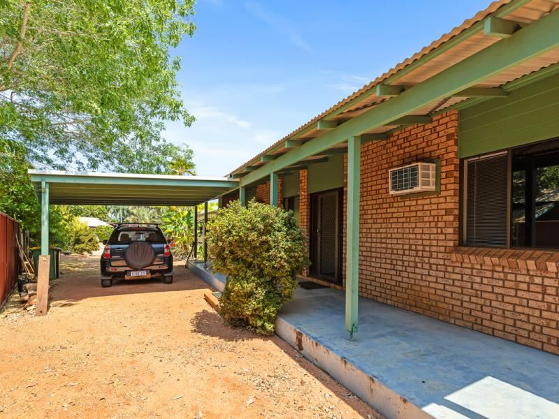41B Slater Road, Cable Beach WA 6726