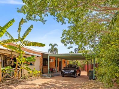 41B Slater Road, Cable Beach WA 6726