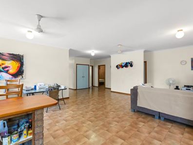 41B Slater Road, Cable Beach WA 6726