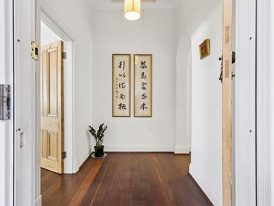 536 Newcastle Street, West Perth WA 6005