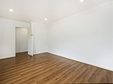 12 Gale Court, Calista WA 6167