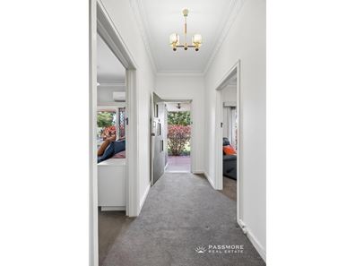Dianella WA 6059