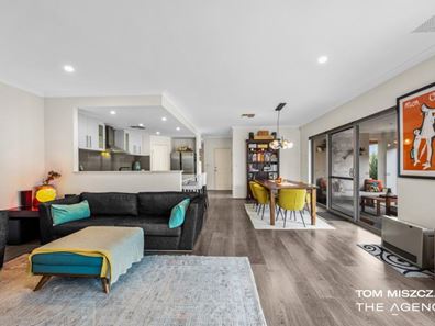 2/153 Gerard Street, East Cannington WA 6107