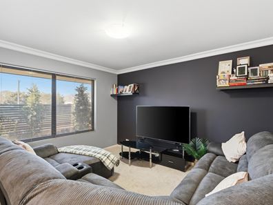 366A Hardey Road, Cloverdale WA 6105