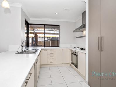 8 Rudyard Court, Willetton WA 6155