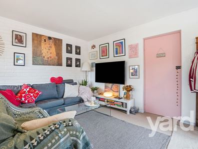 11/33 Point Walter Road, Bicton WA 6157