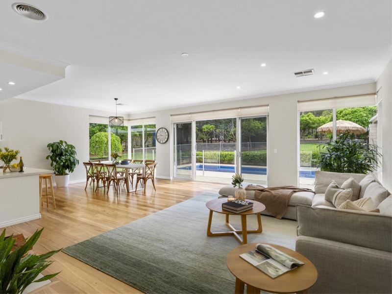 3 Samphire Place, Dunsborough WA 6281