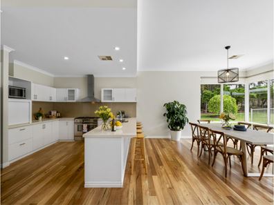 3 Samphire Place, Dunsborough WA 6281