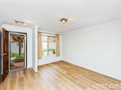 3/14 Wattle Street, Tuart Hill WA 6060