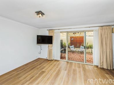 3/14 Wattle Street, Tuart Hill WA 6060