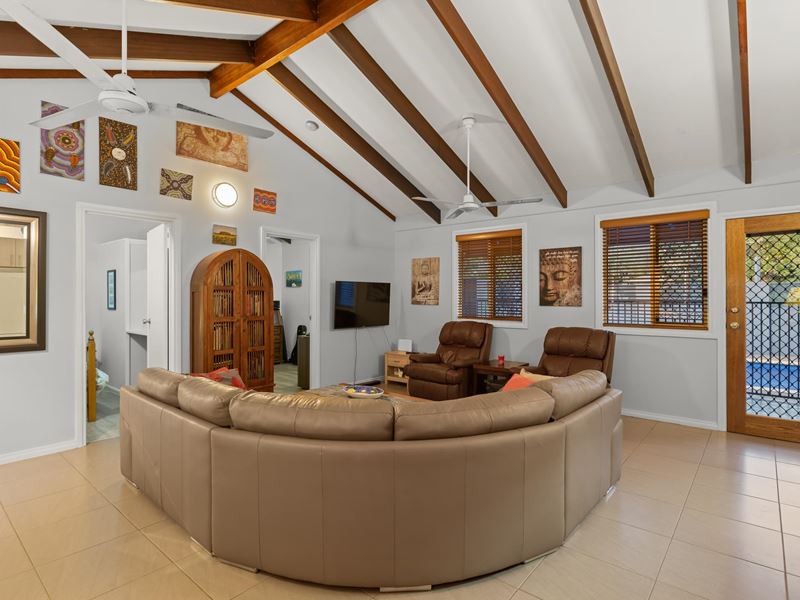 31A Solway Loop, Cable Beach WA 6726