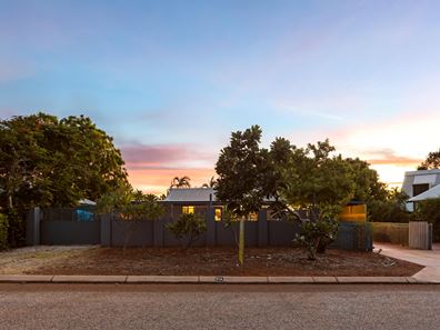 31A Solway Loop, Cable Beach WA 6726