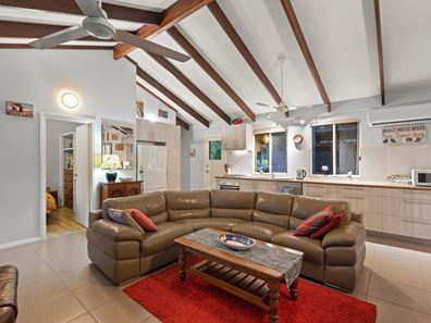 31A Solway Loop, Cable Beach WA 6726