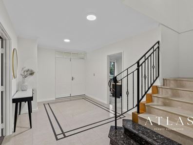 13 Pedalstone Drive, Southern River WA 6110
