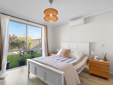 30 Leontes Way, Coolbellup WA 6163