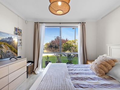 30 Leontes Way, Coolbellup WA 6163