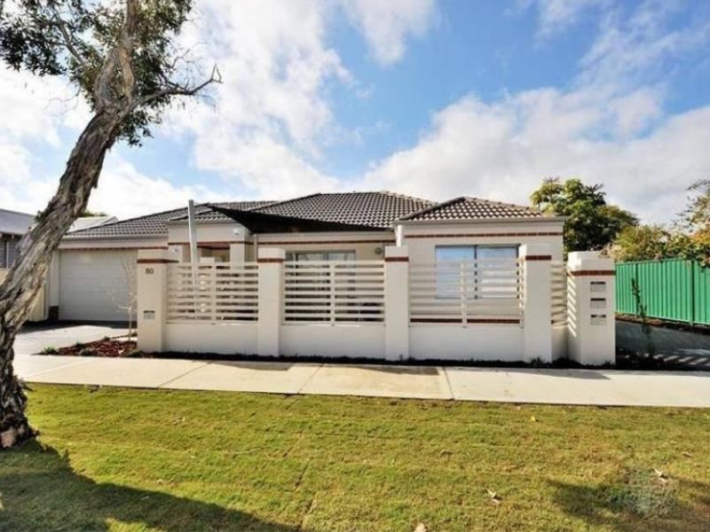 1/80 Sayer Street, Midland WA 6056