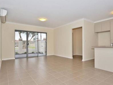 1/80 Sayer Street, Midland WA 6056
