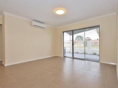 1/80 Sayer Street, Midland WA 6056